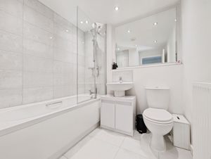 Photo 1- click for photo gallery